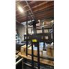 Image 2 : MOBILE TV MOUNT