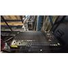 Image 1 : YORVILLE AUDIOPRO 1220 POWERED MIXER