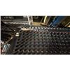 Image 2 : YORVILLE AUDIOPRO 1220 POWERED MIXER