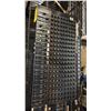 Image 4 : YORVILLE AUDIOPRO 1220 POWERED MIXER