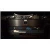 Image 4 : PEAVY ARCHITECTURAL ACOUSTICS MMA 800T PROFESSIONAL RACK MOUNTED 8 CHANNEL MIXER / PREAMPLIFIER