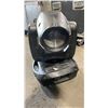 Image 1 : ELATION PROFESSIONAL PLATINUM BEAM 5RMOVING HEAD LIGHT