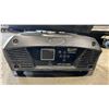 Image 2 : ELATION PROFESSIONAL PLATINUM BEAM 5RMOVING HEAD LIGHT