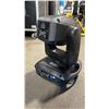 Image 3 : ELATION PROFESSIONAL PLATINUM BEAM 5RMOVING HEAD LIGHT