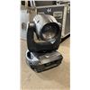 Image 1 : ELATION PROFESSIONAL PLATINUM BEAM 5RMOVING HEAD LIGHT