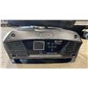 Image 2 : ELATION PROFESSIONAL PLATINUM BEAM 5RMOVING HEAD LIGHT