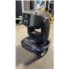 Image 3 : ELATION PROFESSIONAL PLATINUM BEAM 5RMOVING HEAD LIGHT