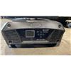 Image 2 : ELATION PROFESSIONAL PLATINUM BEAM 5RMOVING HEAD LIGHT