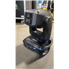 Image 3 : ELATION PROFESSIONAL PLATINUM BEAM 5RMOVING HEAD LIGHT