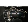 Image 4 : GIGMAKER DRUM KIT (CASE NOT INCLUDED)