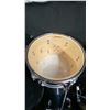 Image 5 : GIGMAKER DRUM KIT (CASE NOT INCLUDED)