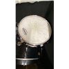 Image 6 : GIGMAKER DRUM KIT (CASE NOT INCLUDED)