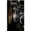 Image 7 : GIGMAKER DRUM KIT (CASE NOT INCLUDED)