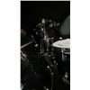 Image 8 : GIGMAKER DRUM KIT (CASE NOT INCLUDED)