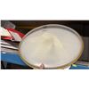 Image 2 : ASSORTED REMO AND EVANS DRUMHEADS