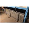 Image 1 : 3 DA-LIGHT ROLLING FRAME SCREEN CASES