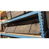 Image 1 : DA-LIGHT ROLLING FRAME SCREEN CASE