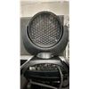 Image 2 : SET OF 4 MARTIN MAC 301 MOVING HEAD WASH LIGHTS IN ROADCASE