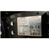 Image 5 : SET OF 4 MARTIN MAC 301 MOVING HEAD WASH LIGHTS IN ROADCASE