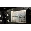 Image 5 : SET OF 4 MARTIN MAC 301 MOVING HEAD WASH LIGHTS IN ROADCASE
