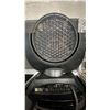 Image 2 : SET OF 4 MARTIN MAC 301 MOVING HEAD WASH LIGHTS IN ROADCASE