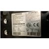 Image 5 : SET OF 4 MARTIN MAC 301 MOVING HEAD WASH LIGHTS IN ROADCASE