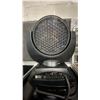 Image 2 : SET OF 4 MARTIN MAC 301 MOVING HEAD WASH LIGHTS IN ROADCASE