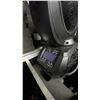 Image 4 : SET OF 4 MARTIN MAC 301 MOVING HEAD WASH LIGHTS IN ROADCASE