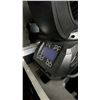 Image 4 : SET OF 4 MARTIN MAC 301 MOVING HEAD WASH LIGHTS IN ROADCASE