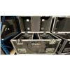 Image 1 : MARTIN ROADCASE