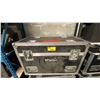 Image 3 : MARTIN ROADCASE
