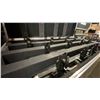 Image 3 : 8 THEATRIXX 10MM V14 LED DISPLAY PANELS IN ROADCASE