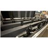 Image 3 : 8 THEATRIXX 10MM V14 LED DISPLAY PANELS IN ROADCASE