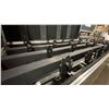 Image 3 : 8 THEATRIXX 10MM V14 LED DISPLAY PANELS IN ROADCASE