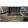 Image 1 : 8 THEATRIXX 10MM V14 LED DISPLAY PANELS IN ROADCASE