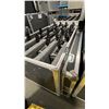 Image 4 : 8 THEATRIXX 10MM V12, 13 & 14 LED DISPLAY PANELS IN ROADCASE