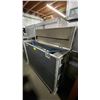 Image 1 : YAMAHA M7CLDIGITAL MIXING CONSOLE IN ROADCASE