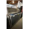 Image 2 : YAMAHA M7CLDIGITAL MIXING CONSOLE IN ROADCASE