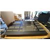 Image 3 : YAMAHA M7CLDIGITAL MIXING CONSOLE IN ROADCASE