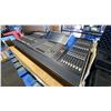 Image 4 : YAMAHA M7CLDIGITAL MIXING CONSOLE IN ROADCASE