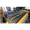 Image 5 : YAMAHA M7CLDIGITAL MIXING CONSOLE IN ROADCASE
