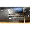 Image 7 : YAMAHA M7CLDIGITAL MIXING CONSOLE IN ROADCASE