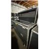 Image 1 : DIGIDESIGN AVID VENUE SC48 DIGITAL AUDIO MIXING CONSOLE IN ROADCASE