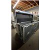 Image 2 : DIGIDESIGN AVID VENUE SC48 DIGITAL AUDIO MIXING CONSOLE IN ROADCASE