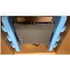 Image 3 : AJA FS1 FRAME SYNCHRONIZER