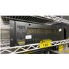 Image 1 : EVERTZ 7800FR MULTIFRAME