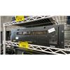 Image 2 : EVERTZ 7800FR MULTIFRAME