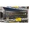 Image 1 : EVERTZ 7800FR MULTIFRAME