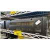 Image 2 : EVERTZ 7800FR MULTIFRAME