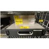 Image 1 : BOSCH PRS-NCO3 SYSTEM CONTROLLER WITH 5 SD-1000L-48 DC TO DC CONVERTERS